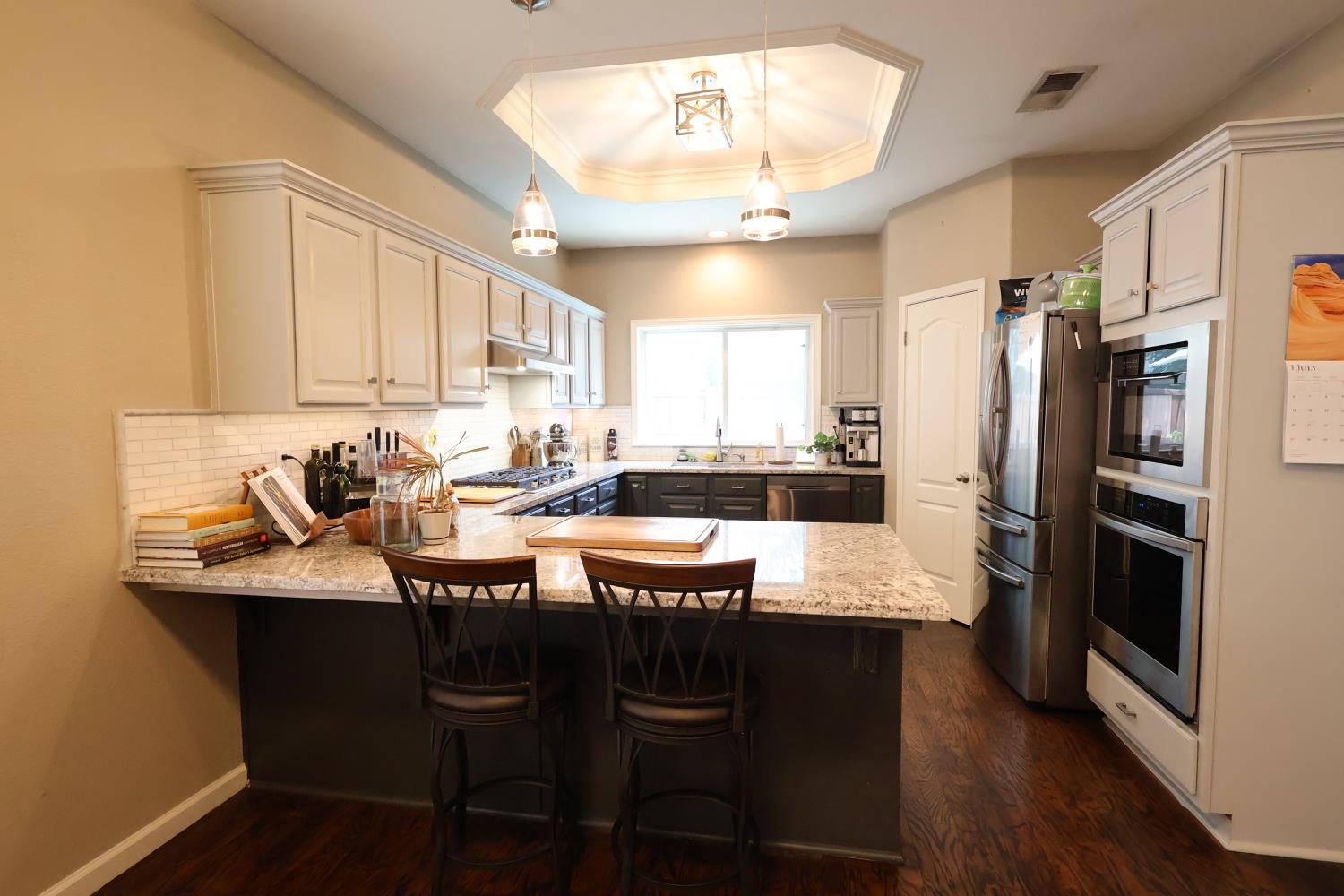 259 East Beech Avenue Reedley, CA 93654 - Photo 19 of 56 Gallery Image 19