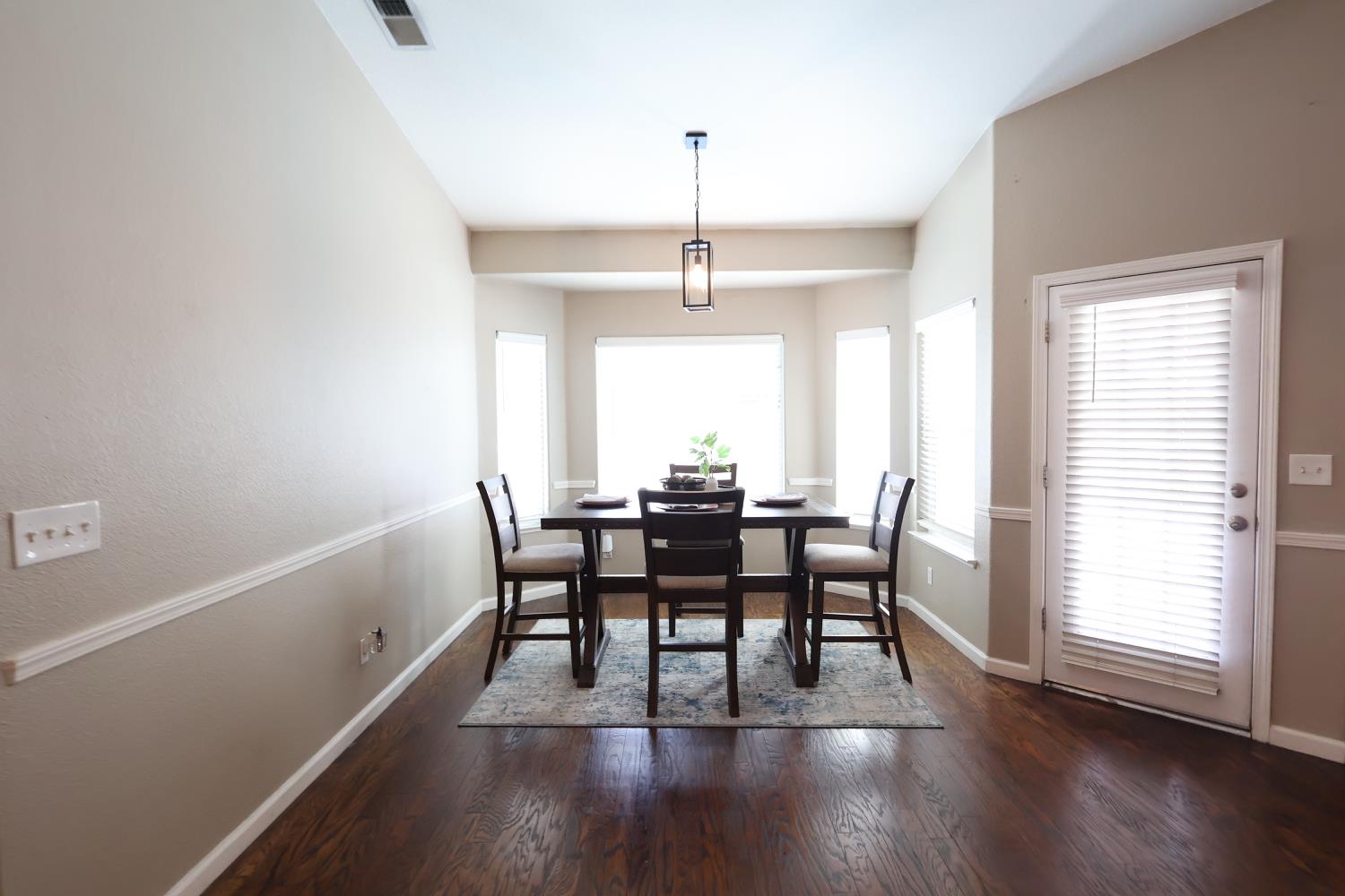 259 East Beech Avenue Reedley, CA 93654 - Photo 22 of 56 Gallery Image 22