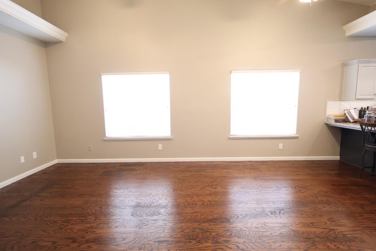 259 East Beech Avenue Reedley, CA 93654 - Photo 24 of 56 Gallery Image 24
