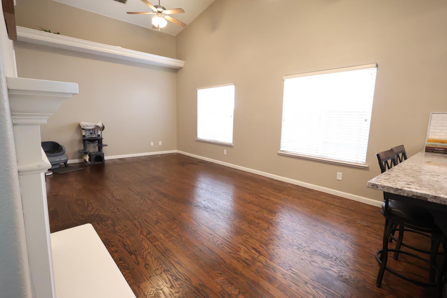 259 East Beech Avenue Reedley, CA 93654 - Photo 25 of 56 Gallery Image 25