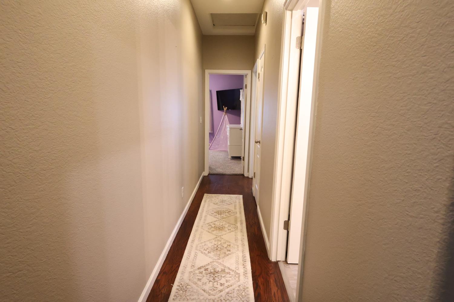 259 East Beech Avenue Reedley, CA 93654 - Photo 27 of 56 Gallery Image 27