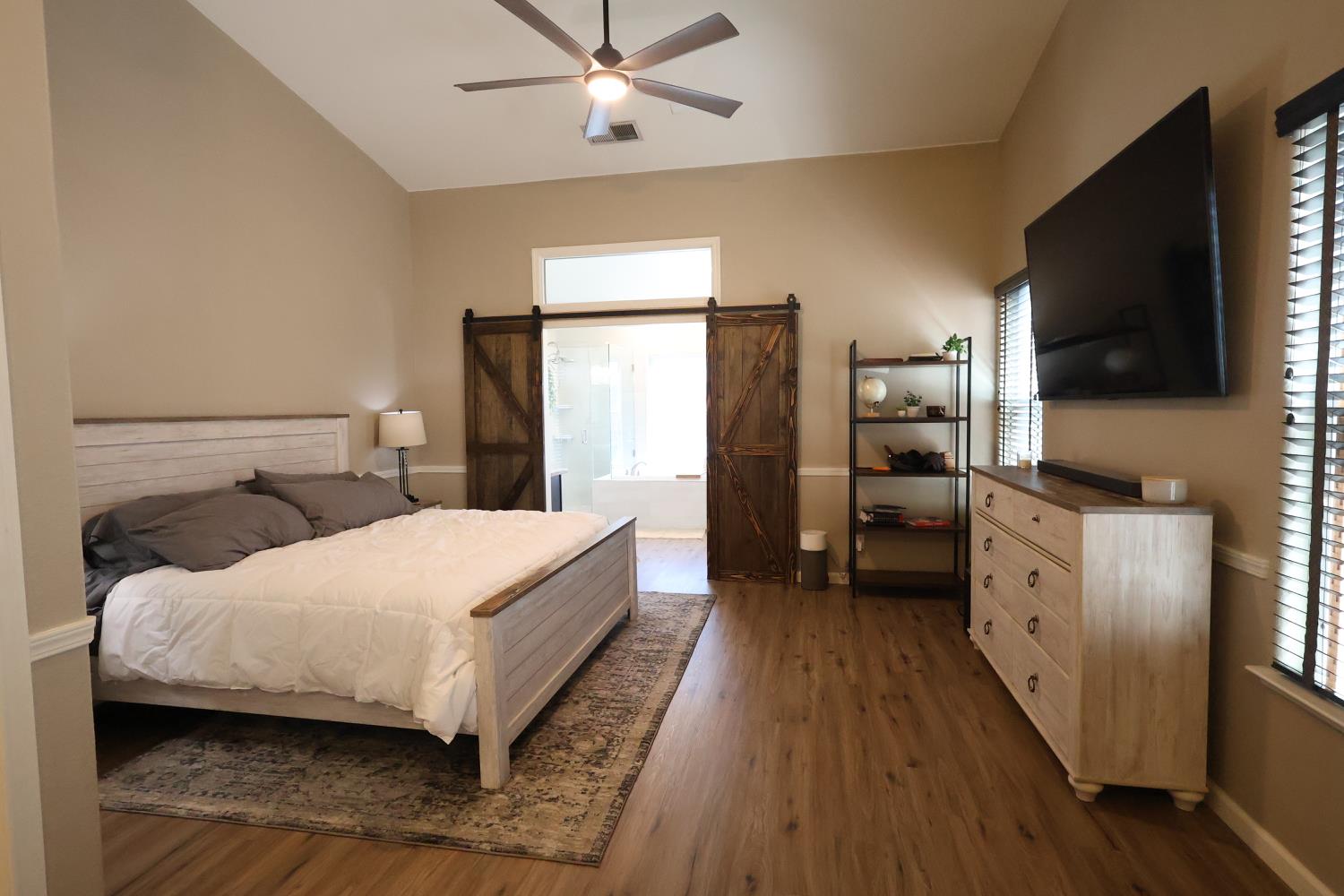 259 East Beech Avenue Reedley, CA 93654 - Photo 28 of 56 Gallery Image 28