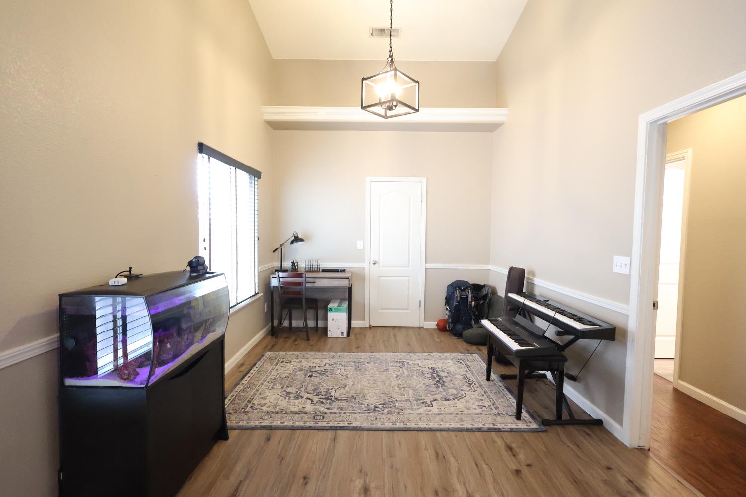 259 East Beech Avenue Reedley, CA 93654 - Photo 29 of 56 Gallery Image 29