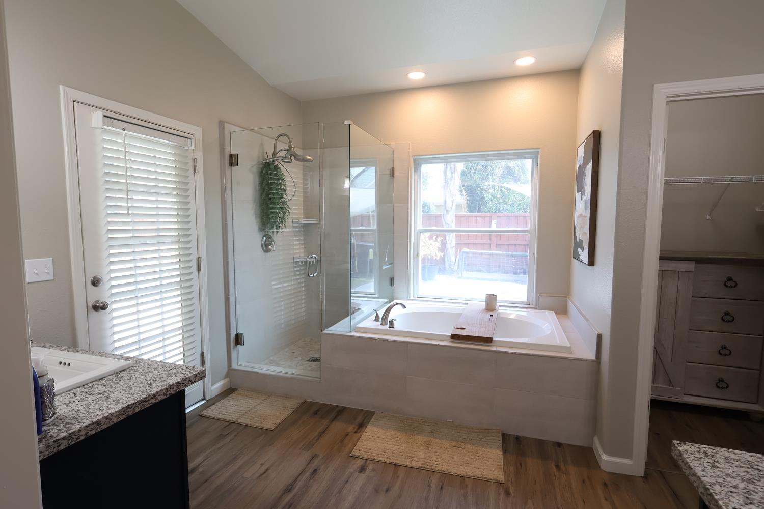 259 East Beech Avenue Reedley, CA 93654 - Photo 31 of 56 Gallery Image 31