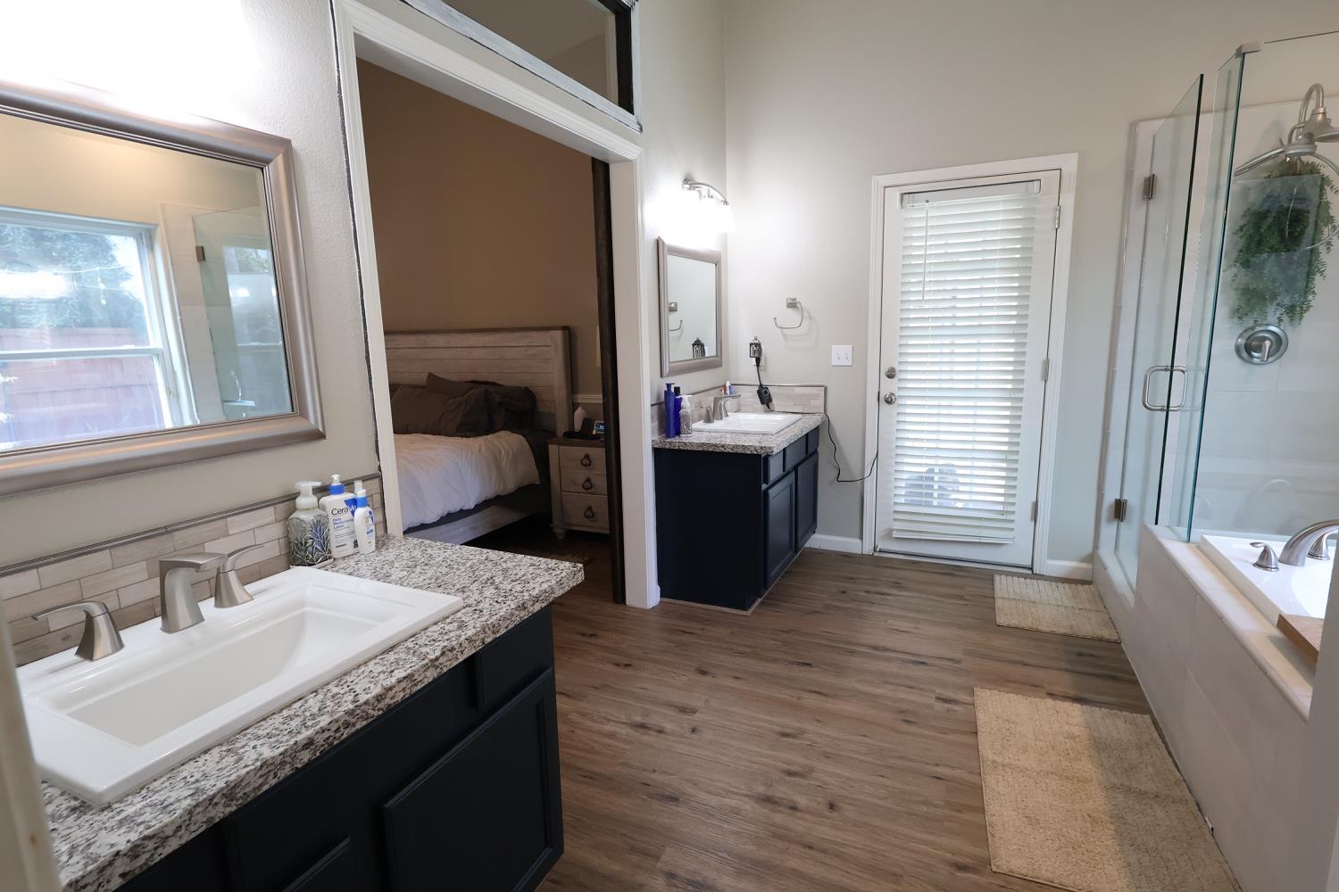 259 East Beech Avenue Reedley, CA 93654 - Photo 33 of 56 Gallery Image 33