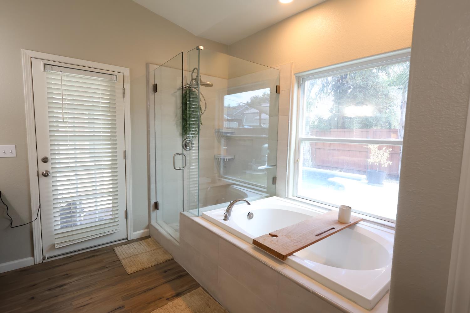 259 East Beech Avenue Reedley, CA 93654 - Photo 34 of 56 Gallery Image 34
