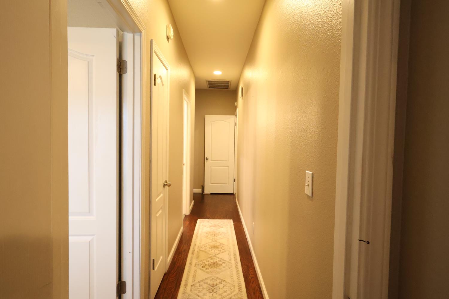 259 East Beech Avenue Reedley, CA 93654 - Photo 37 of 56 Gallery Image 37