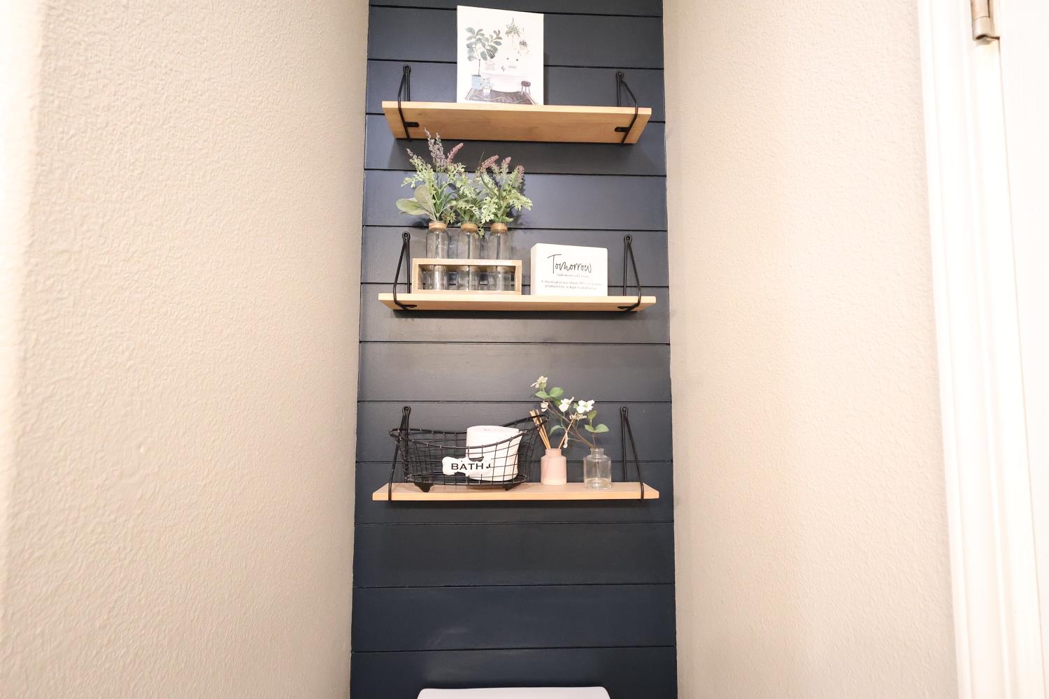 259 East Beech Avenue Reedley, CA 93654 - Photo 44 of 56 Gallery Image 44