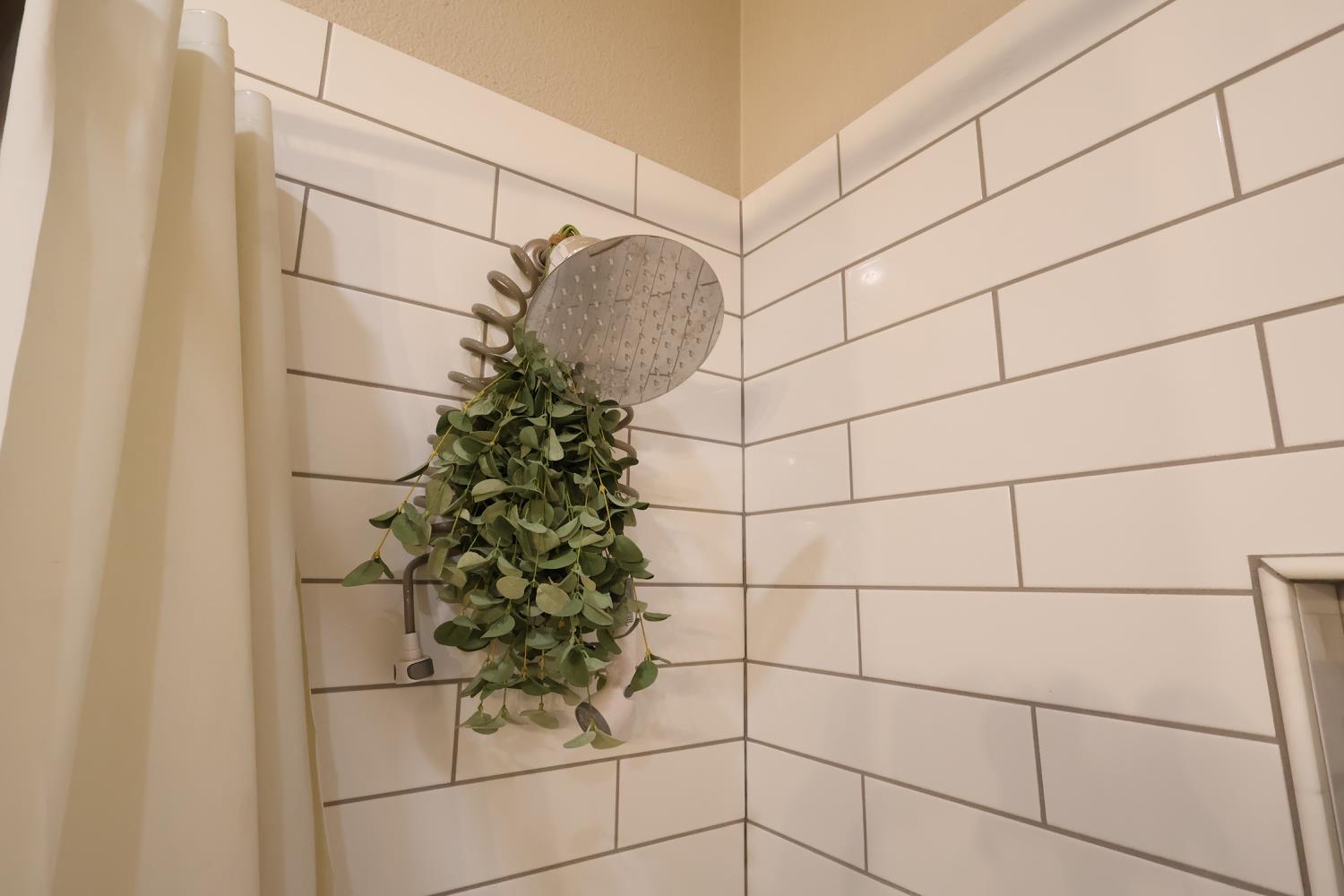 259 East Beech Avenue Reedley, CA 93654 - Photo 45 of 56 Gallery Image 45