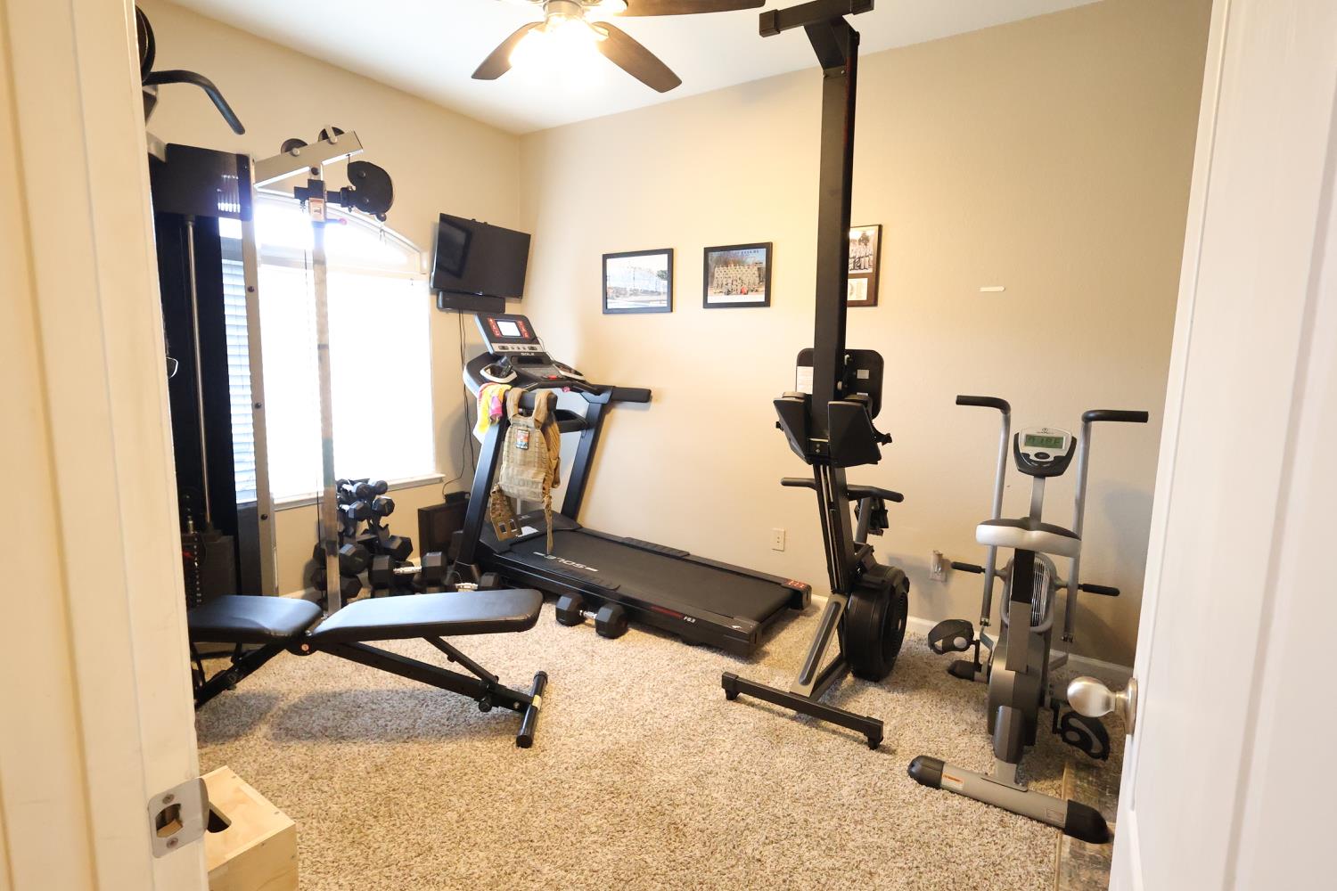 259 East Beech Avenue Reedley, CA 93654 - Photo 46 of 56 Gallery Image 46