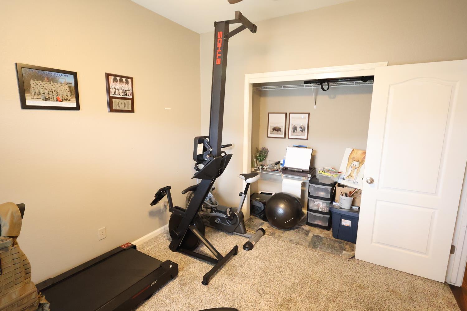 259 East Beech Avenue Reedley, CA 93654 - Photo 47 of 56 Gallery Image 47