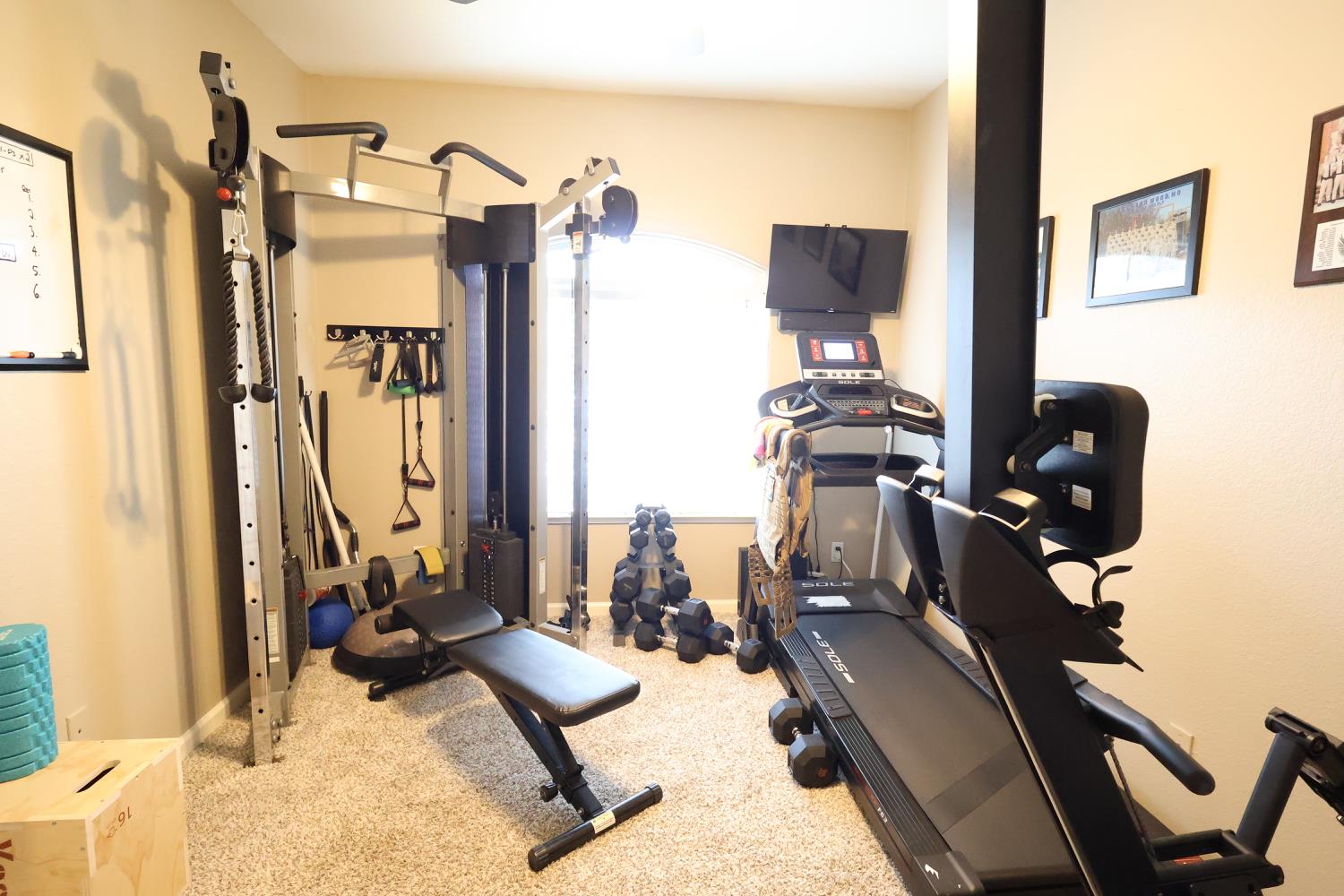 259 East Beech Avenue Reedley, CA 93654 - Photo 48 of 56 Gallery Image 48
