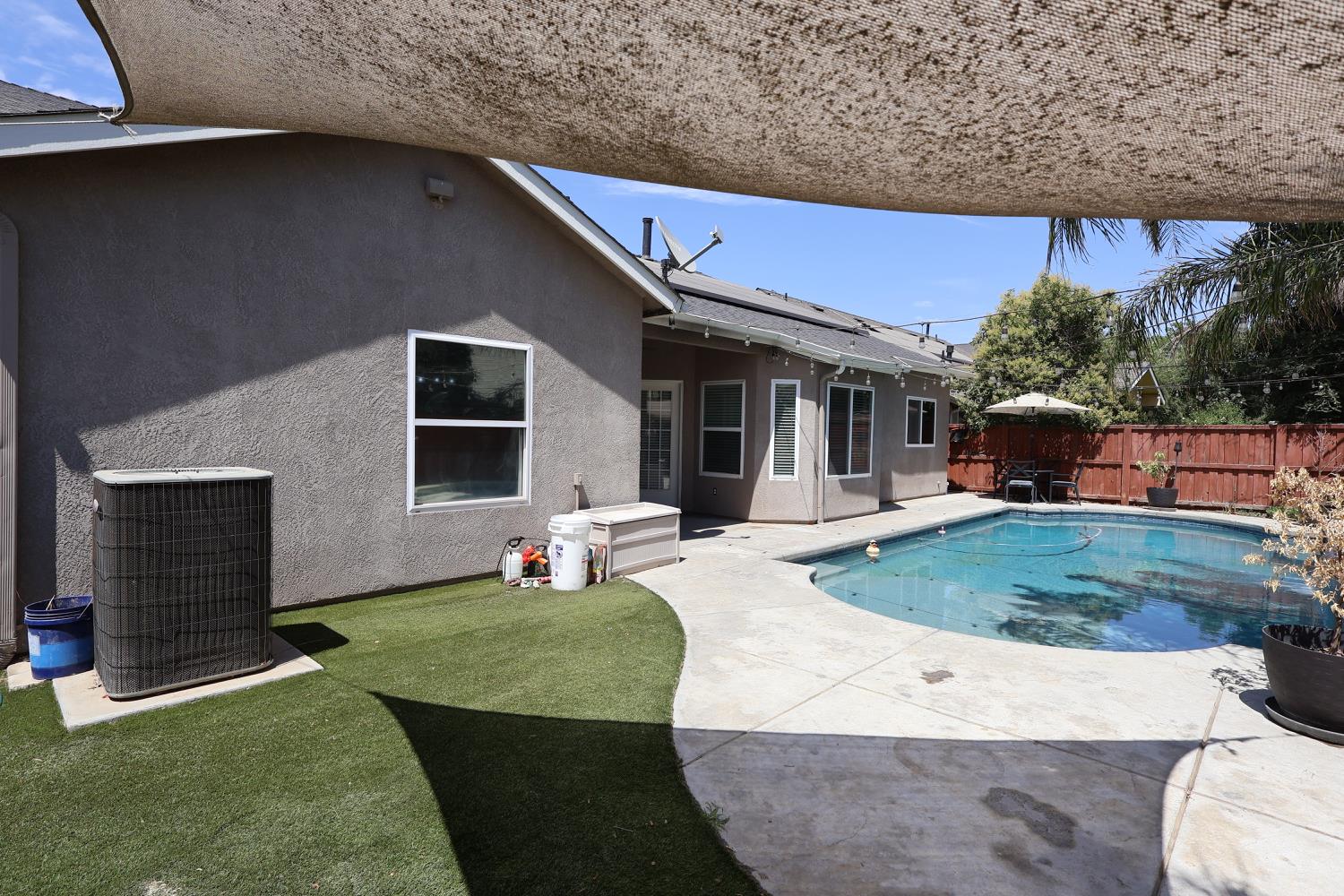 259 East Beech Avenue Reedley, CA 93654 - Photo 49 of 56 Gallery Image 49