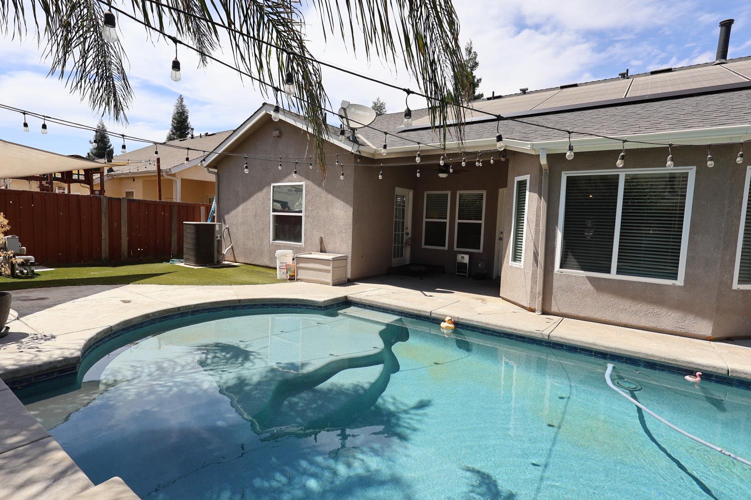 259 East Beech Avenue Reedley, CA 93654 - Photo 51 of 56 Gallery Image 51