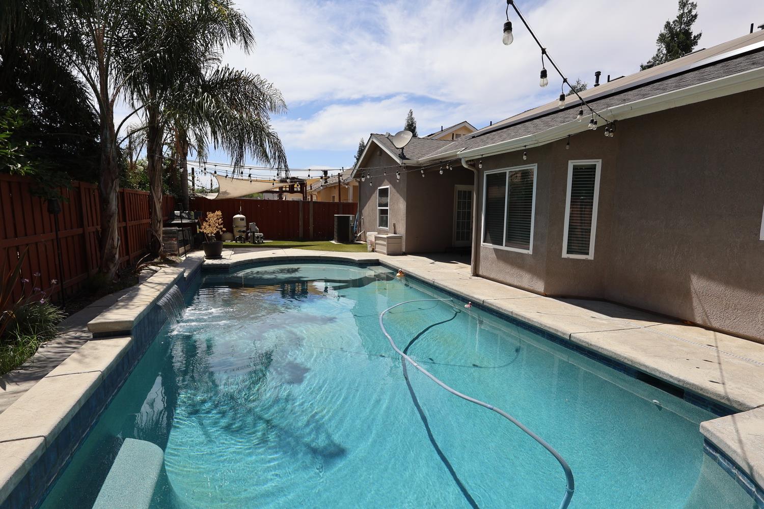 259 East Beech Avenue Reedley, CA 93654 - Photo 53 of 56 Gallery Image 53