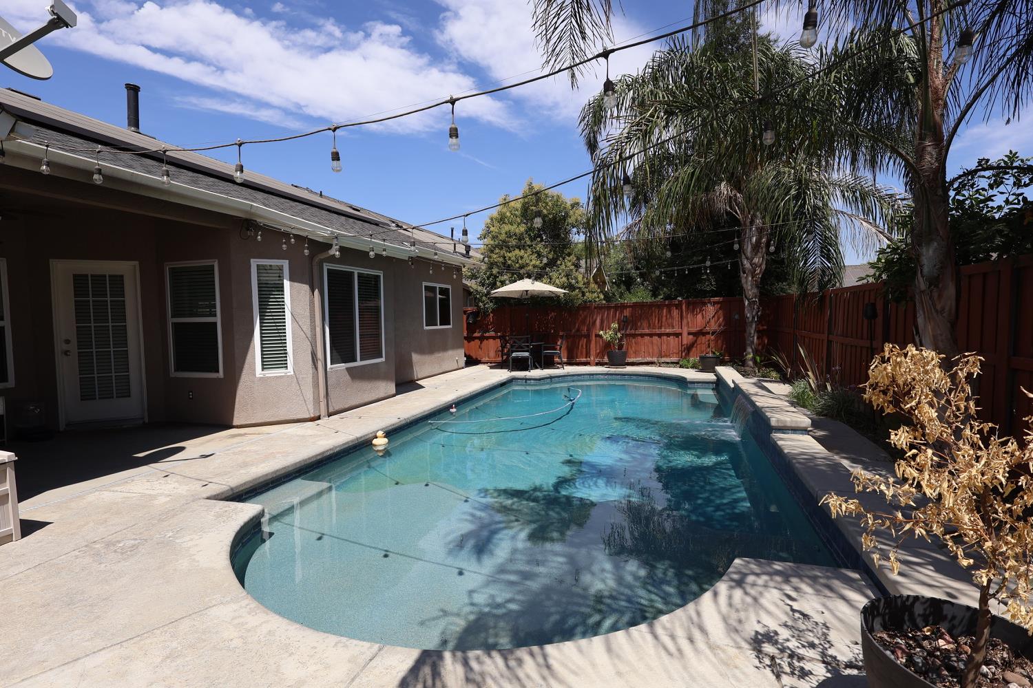 259 East Beech Avenue Reedley, CA 93654 - Photo 54 of 56 Gallery Image 54