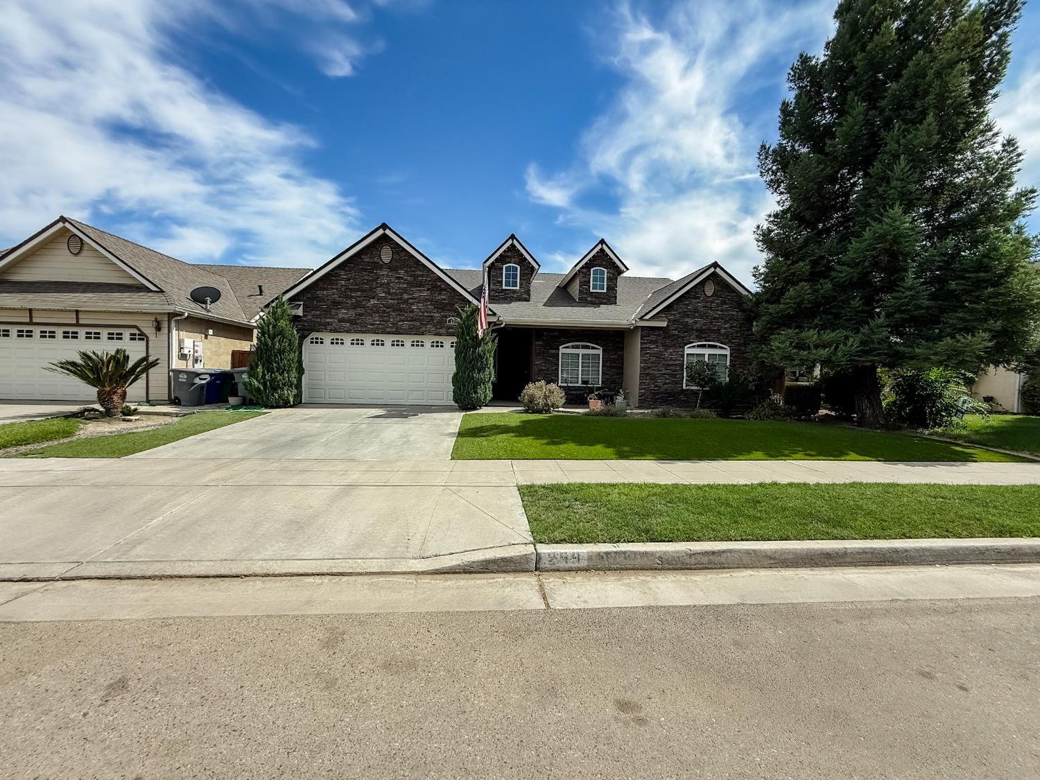 259 East Beech Avenue Reedley, CA 93654 - Photo 55 of 56 Gallery Image 55