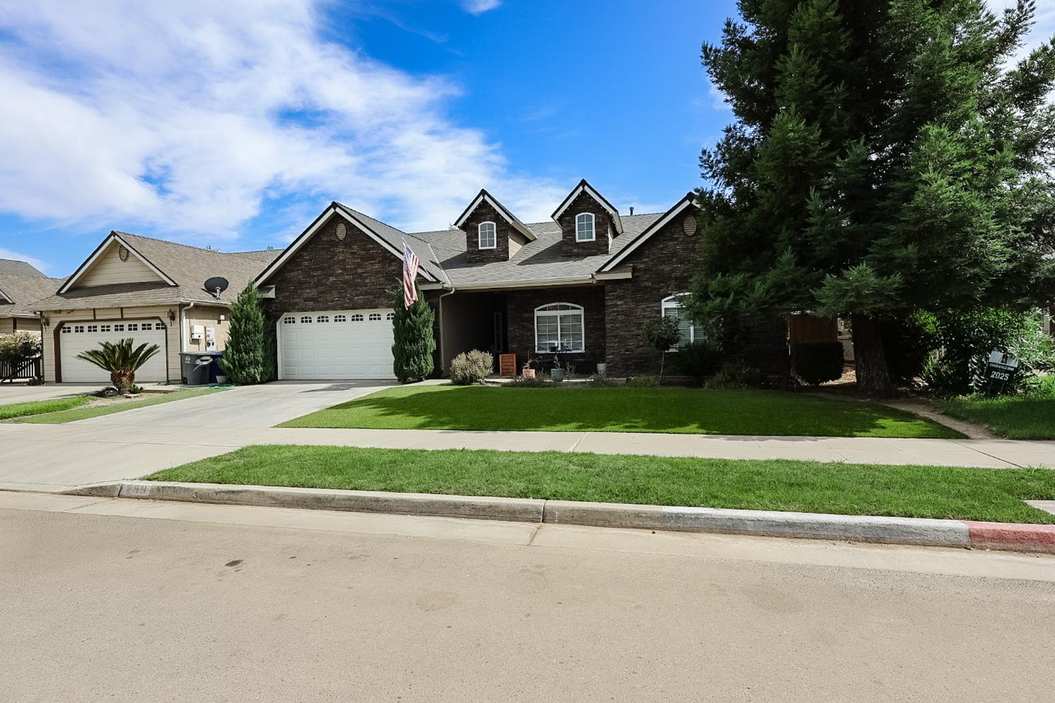259 East Beech Avenue Reedley, CA 93654 - Photo 56 of 56 Gallery Image 56