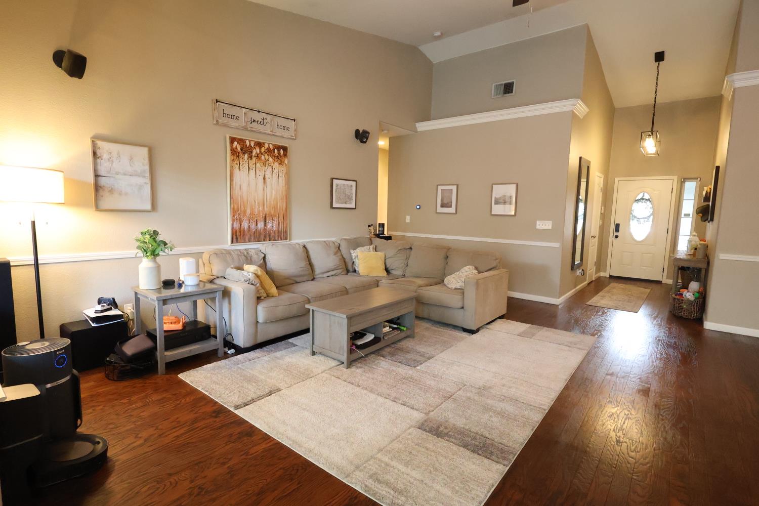 259 East Beech Avenue Reedley, CA 93654 - Photo 9 of 56 Gallery Image 9