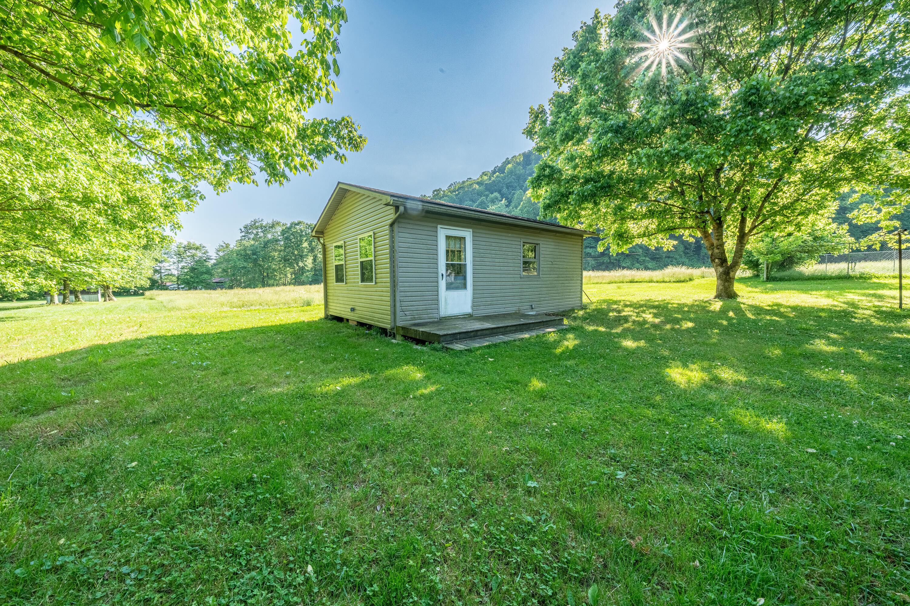 1214 Elklick Road Morehead, KY 40351 - Photo 36 of 77 A7405634-HDR