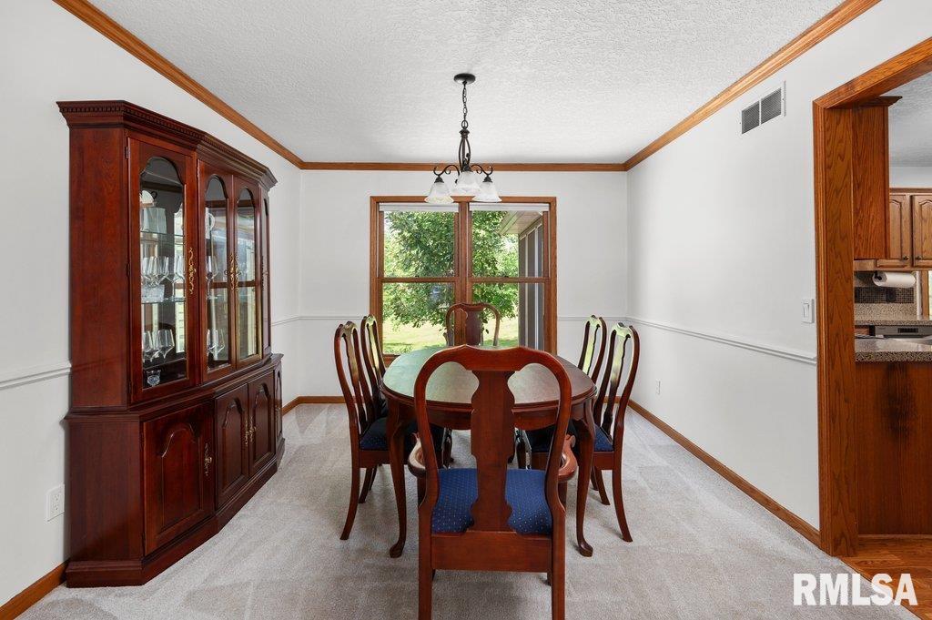 2764 Crow Creek Road Bettendorf, IA 52722 - Photo 16 of 48 Gallery Image 16