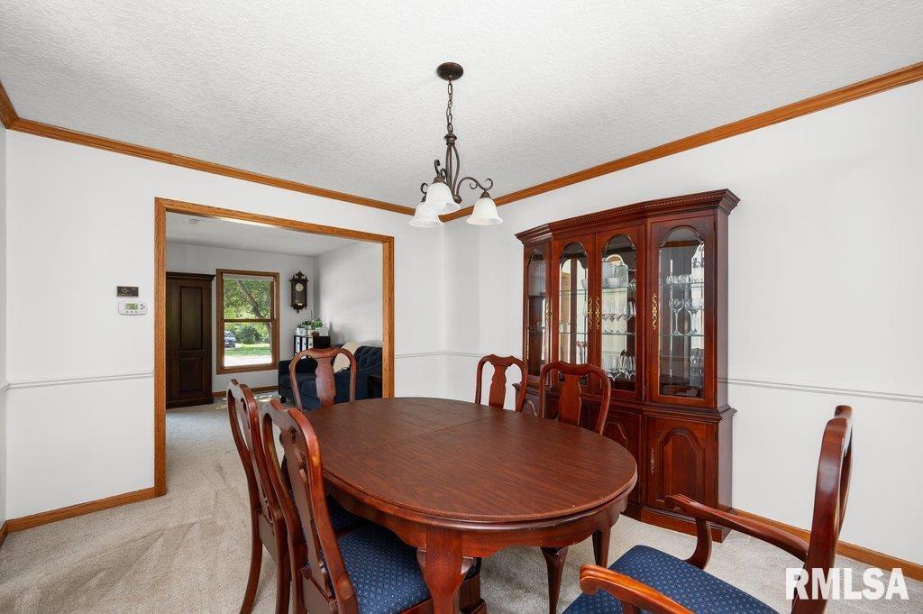 2764 Crow Creek Road Bettendorf, IA 52722 - Photo 18 of 48 Gallery Image 18