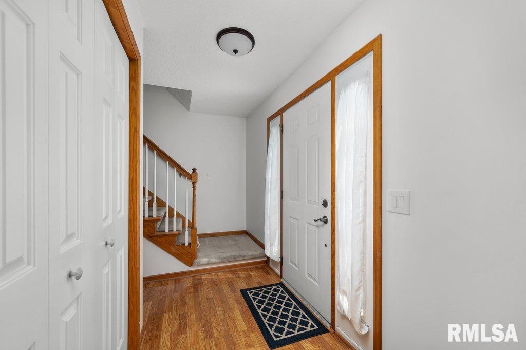 2764 Crow Creek Road Bettendorf, IA 52722 - Photo 19 of 48 Gallery Image 19