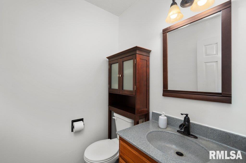 2764 Crow Creek Road Bettendorf, IA 52722 - Photo 20 of 48 Gallery Image 20