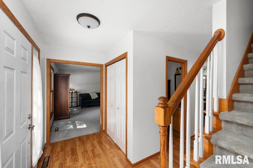 2764 Crow Creek Road Bettendorf, IA 52722 - Photo 21 of 48 Gallery Image 21