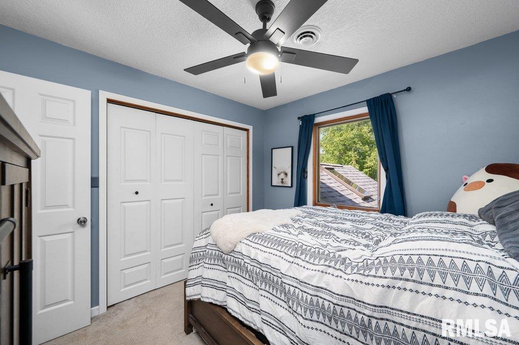 2764 Crow Creek Road Bettendorf, IA 52722 - Photo 29 of 48 Gallery Image 29
