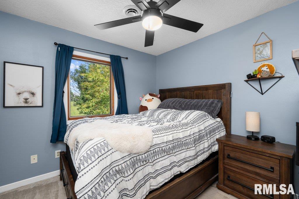 2764 Crow Creek Road Bettendorf, IA 52722 - Photo 30 of 48 Gallery Image 30
