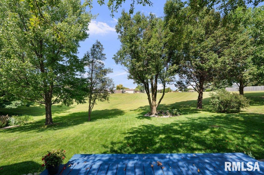 2764 Crow Creek Road Bettendorf, IA 52722 - Photo 3 of 48 Gallery Image 3