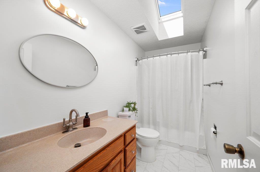2764 Crow Creek Road Bettendorf, IA 52722 - Photo 31 of 48 Gallery Image 31