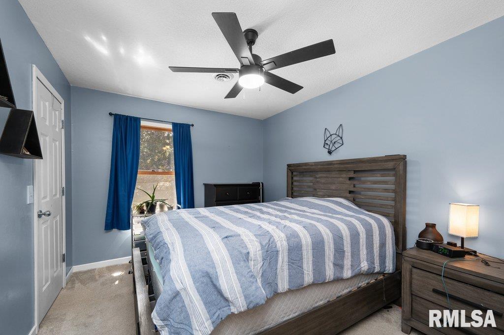 2764 Crow Creek Road Bettendorf, IA 52722 - Photo 32 of 48 Gallery Image 32