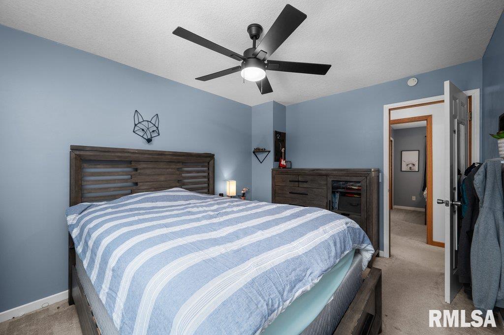 2764 Crow Creek Road Bettendorf, IA 52722 - Photo 33 of 48 Gallery Image 33