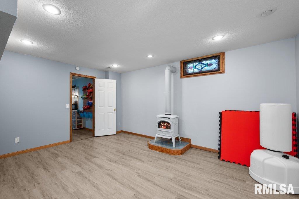 2764 Crow Creek Road Bettendorf, IA 52722 - Photo 38 of 48 Gallery Image 38