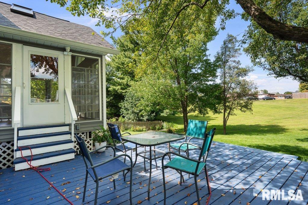 2764 Crow Creek Road Bettendorf, IA 52722 - Photo 40 of 48 Gallery Image 40