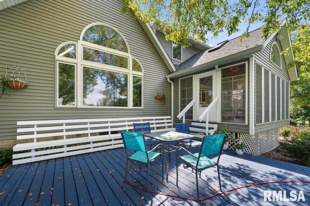 2764 Crow Creek Road Bettendorf, IA 52722 - Photo 41 of 48 Gallery Image 41
