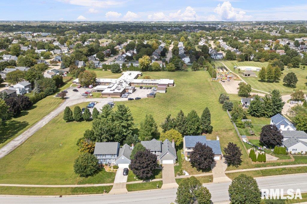2764 Crow Creek Road Bettendorf, IA 52722 - Photo 46 of 48 Gallery Image 46