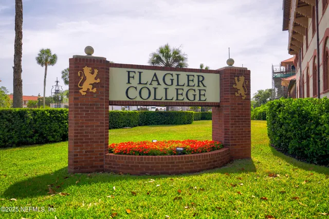 $1,299,000 | 132 Seaside Vista, St. Augustine, FL 32084