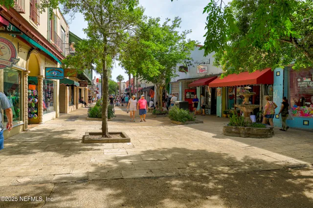 $1,199,000 | 132 Seaside Vista, St. Augustine, FL 32084