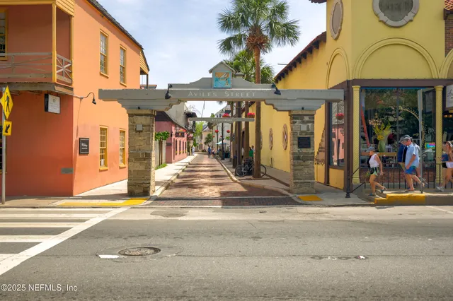 $1,299,000 | 132 Seaside Vista, St. Augustine, FL 32084