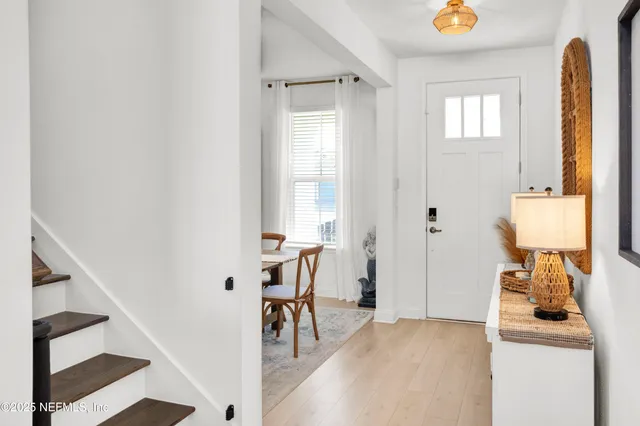 a bathroom with a sink a toilet and vanity