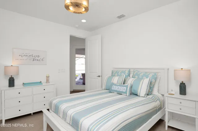 $1,199,000 | 132 Seaside Vista, St. Augustine, FL 32084