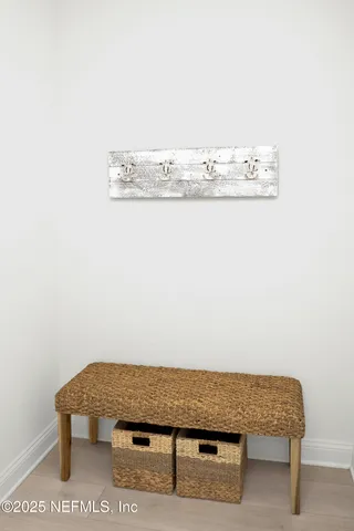 $1,199,000 | 132 Seaside Vista, St. Augustine, FL 32084