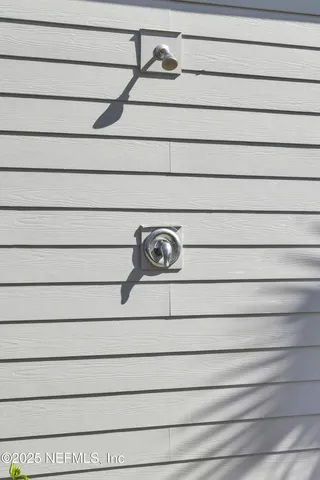 $1,299,000 | 132 Seaside Vista, St. Augustine, FL 32084