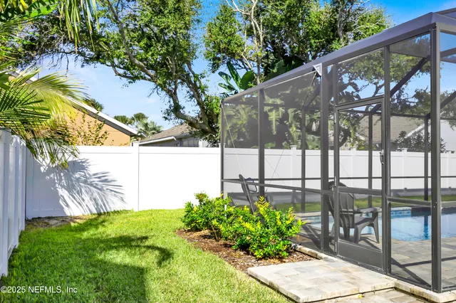 $1,299,000 | 132 Seaside Vista, St. Augustine, FL 32084