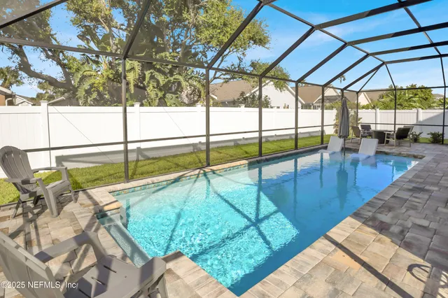 $1,199,000 | 132 Seaside Vista, St. Augustine, FL 32084