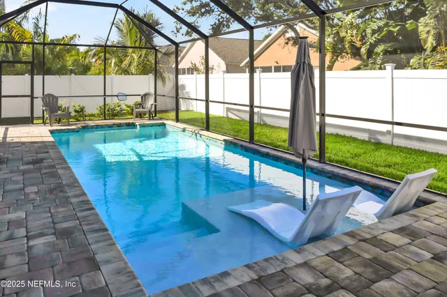 a sign that is on the side of a building