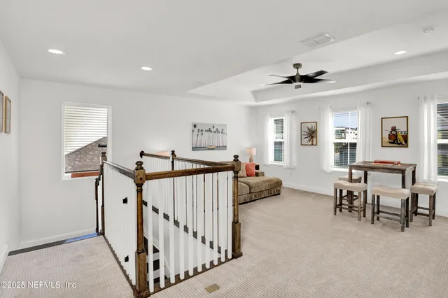 $1,299,000 | 132 Seaside Vista, St. Augustine, FL 32084